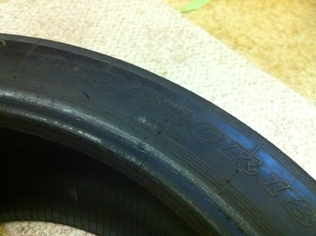 Name:  IMG_1700.jpg
Views: 43
Size:  38.6 KB