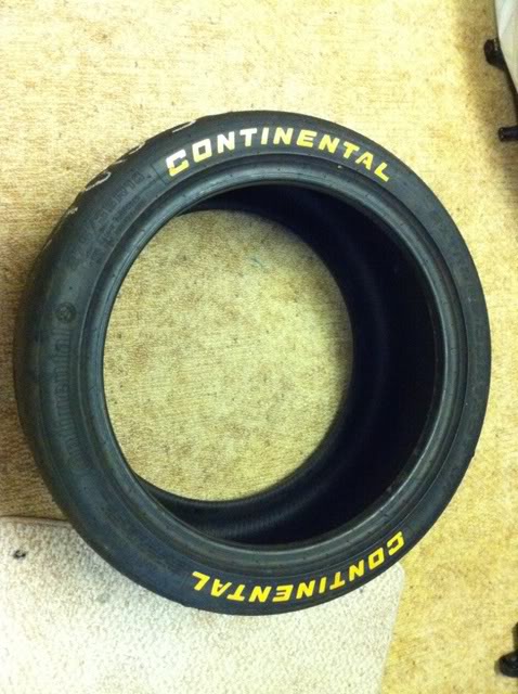 Name:  IMG_1701.jpg
Views: 30
Size:  68.4 KB