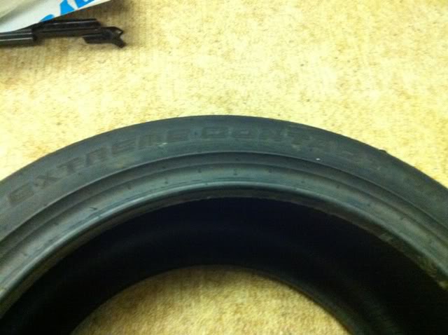 Name:  IMG_1702.jpg
Views: 37
Size:  38.8 KB