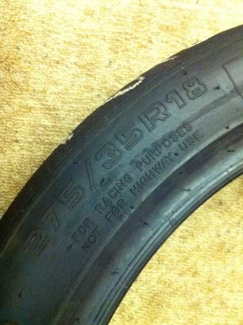 Name:  IMG_1703.jpg
Views: 37
Size:  56.6 KB