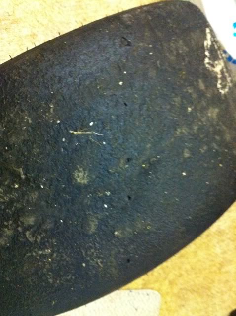 Name:  IMG_1704.jpg
Views: 38
Size:  52.9 KB