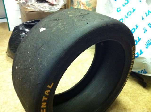 Name:  IMG_1705.jpg
Views: 40
Size:  43.7 KB