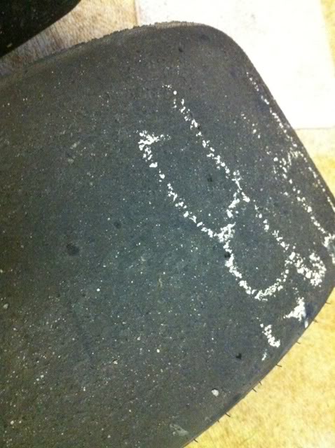 Name:  IMG_1706.jpg
Views: 34
Size:  63.1 KB