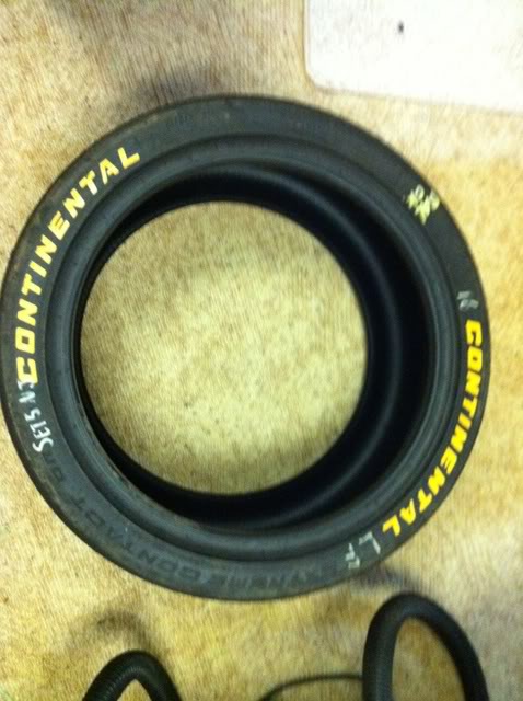 Name:  IMG_1707.jpg
Views: 28
Size:  54.7 KB