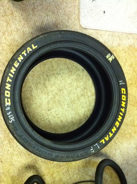 Name:  IMG_1708.jpg
Views: 39
Size:  71.7 KB