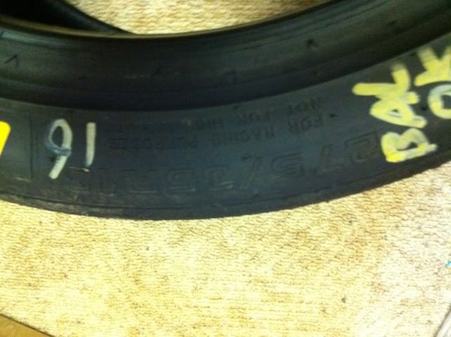 Name:  IMG_1709.jpg
Views: 39
Size:  49.6 KB