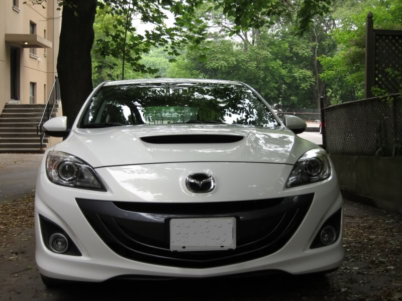 Name: mazfront.jpg
Views: 118
Size: 99.3 KB