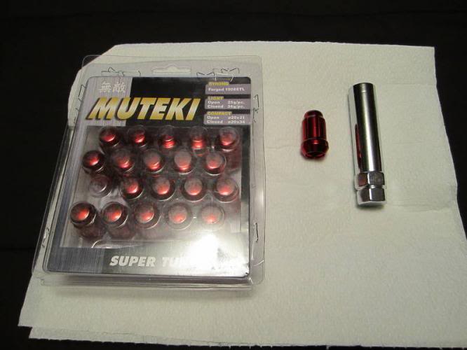 Name:  muteki-red-tuner-lug-nuts_5651141.jpg
Views: 23
Size:  34.2 KB