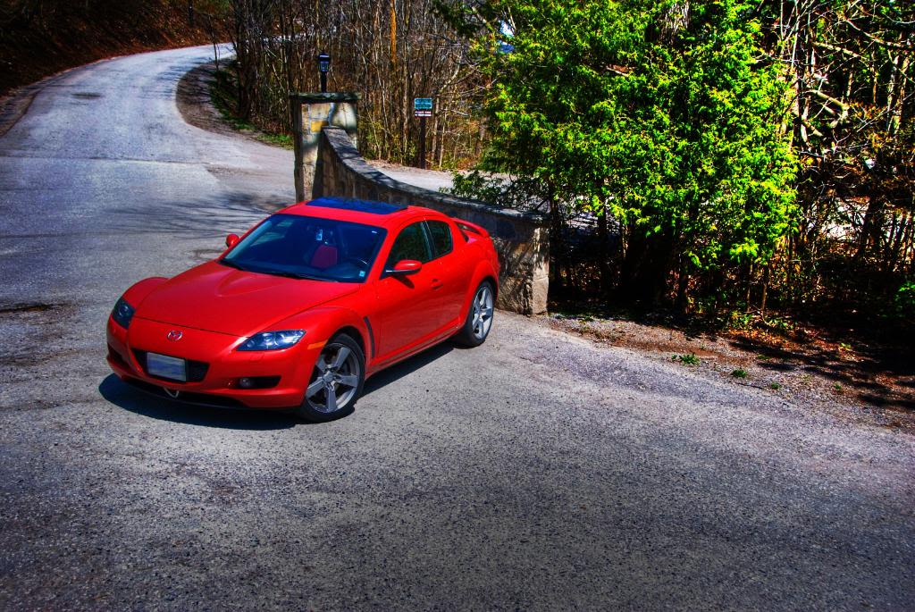 Name: DSC_01753_1_2_tonemapped.jpg
Views: 122
Size: 198.5 KB