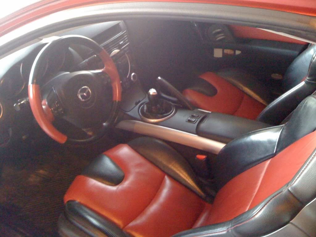 Name: RX-8InteriorFront.jpg
Views: 438
Size: 92.3 KB