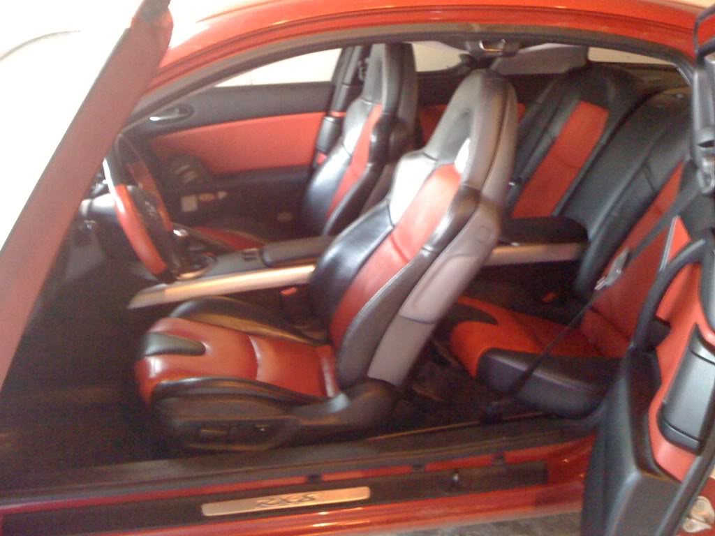 Name: RX-8Interior.jpg
Views: 235
Size: 88.5 KB