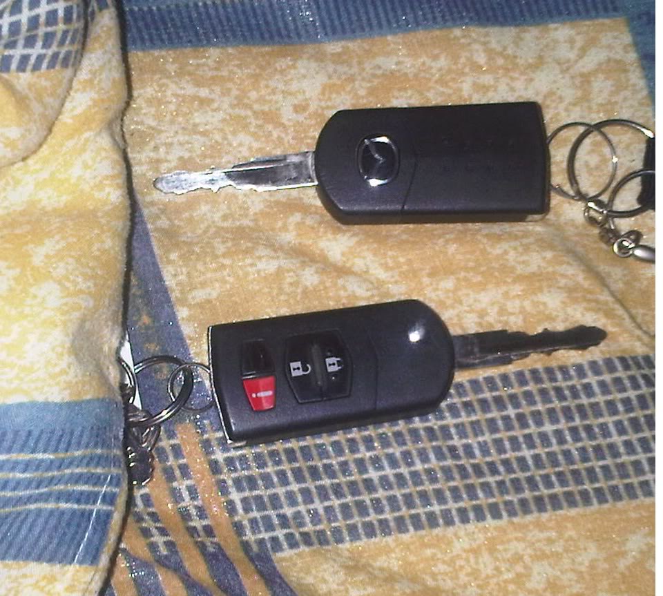 Name: RX-8Keys.jpg
Views: 152
Size: 151.6 KB