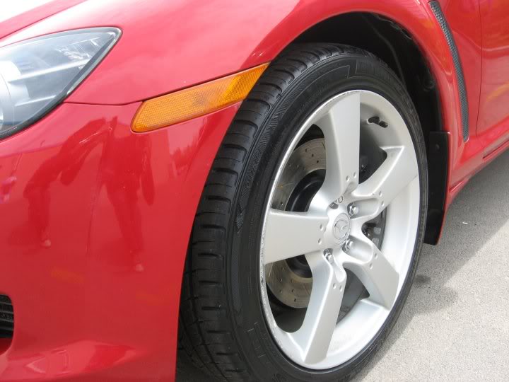 Name: RX-8_5.jpg
Views: 96
Size: 49.7 KB