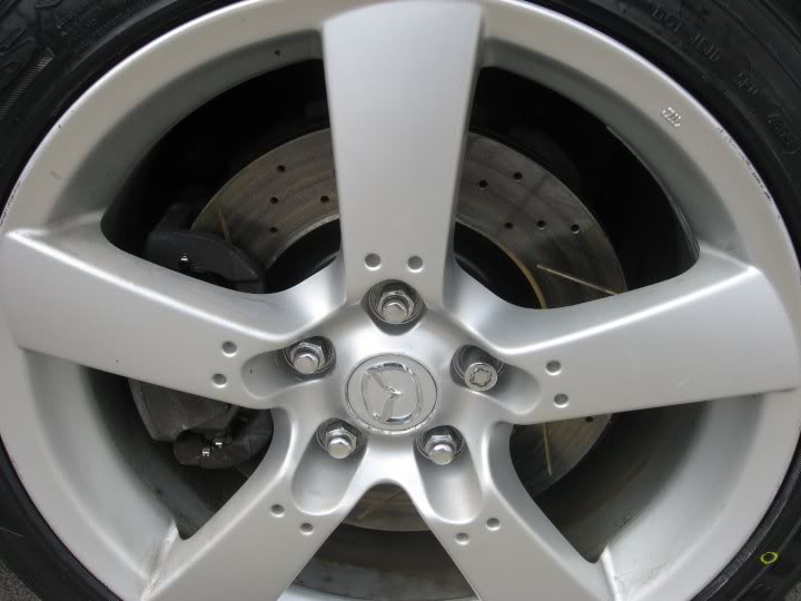 Name: RX-8_3.jpg
Views: 94
Size: 39.1 KB