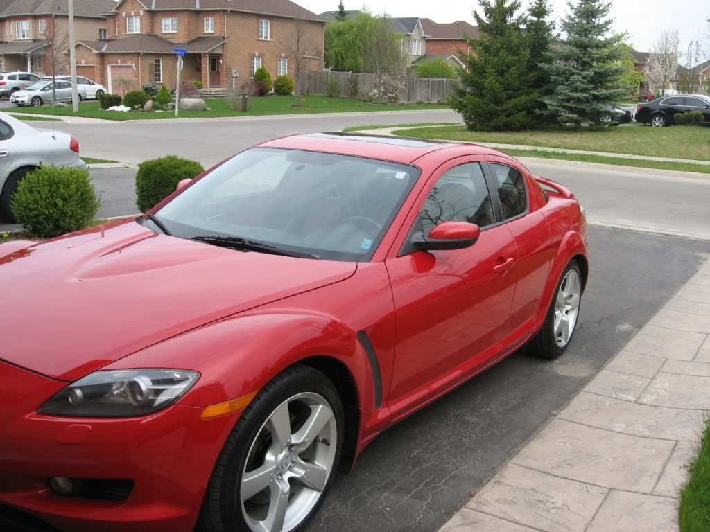 Name: UpdatedRX8houseshot.jpg
Views: 124
Size: 140.9 KB
