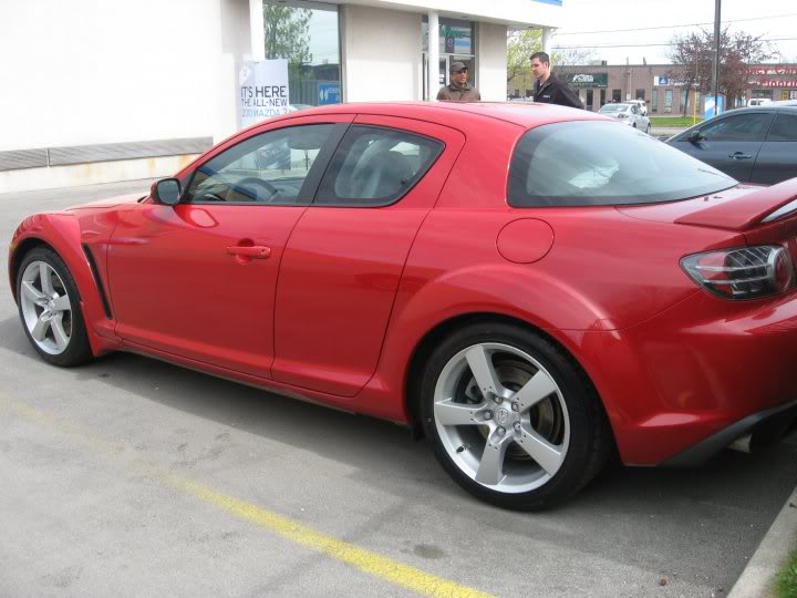 Name: RX-8_4.jpg
Views: 103
Size: 54.4 KB