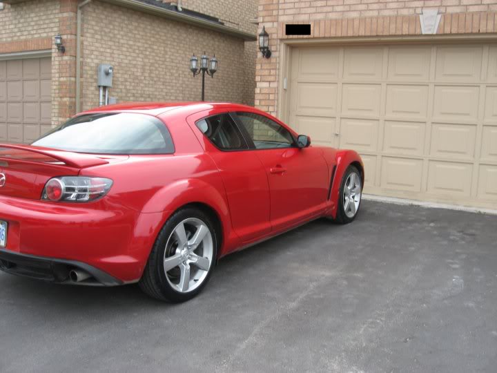 Name:  RX-8_1.jpg
Views: 117
Size:  49.6 KB