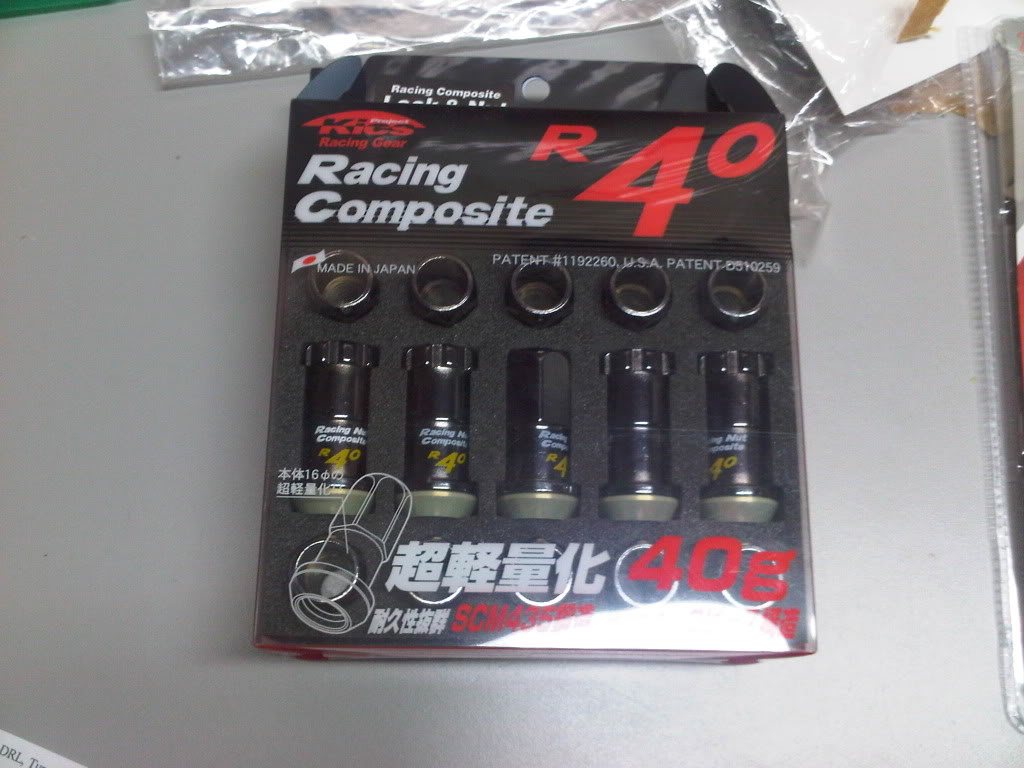 Name: IMG00341-20110501-1943.jpg
Views: 42
Size: 102.0 KB