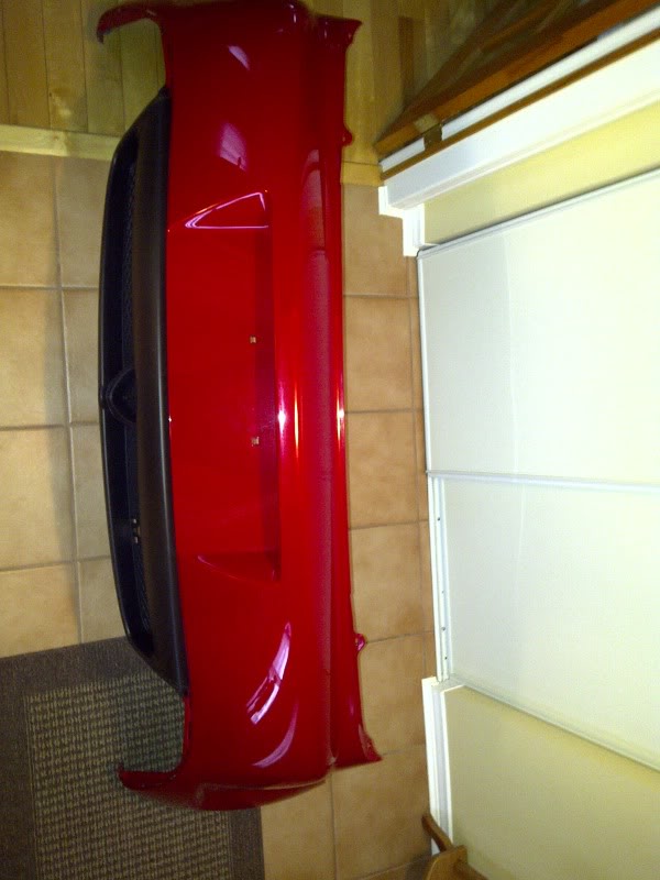 Name: IMG-20110227-00192.jpg
Views: 41
Size: 59.4 KB