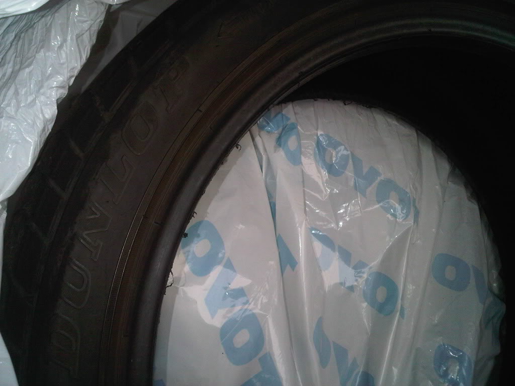 Name:  IMG00090-20101106-1623.jpg
Views: 63
Size:  83.2 KB