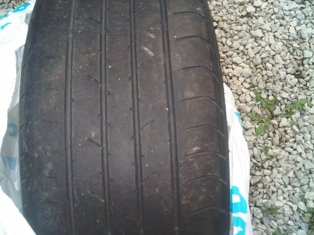 Name:  IMG00091-20101106-1623.jpg
Views: 88
Size:  147.3 KB