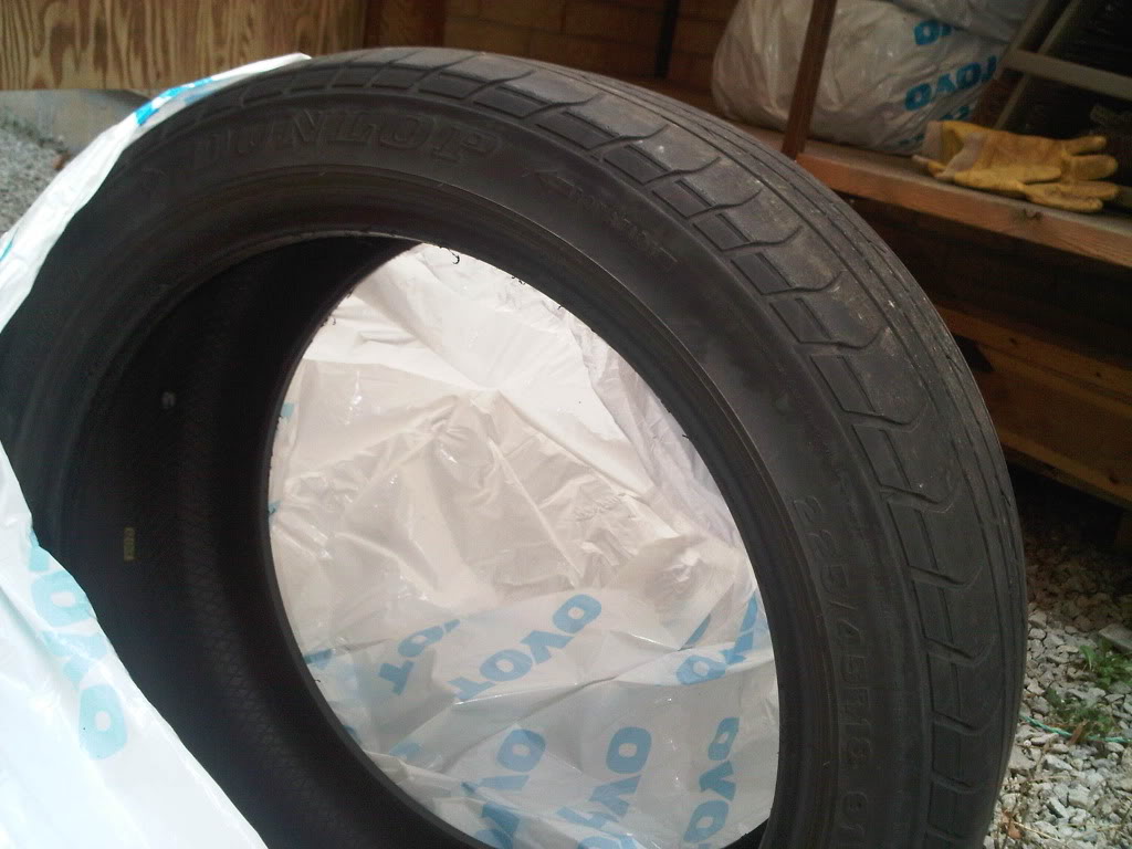 Name:  IMG00092-20101106-1624.jpg
Views: 99
Size:  99.4 KB