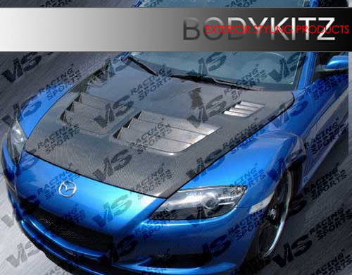 Name: 04mazdarx8razorvisshowcase.jpg
Views: 38
Size: 44.8 KB