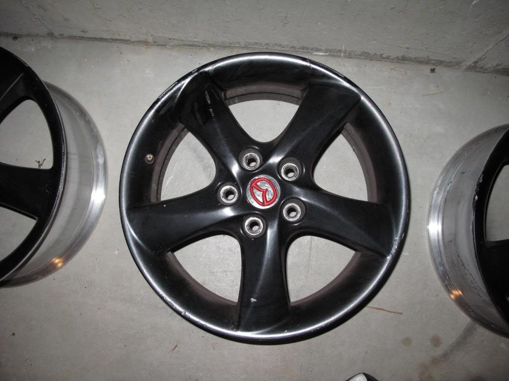 Name: 003.jpg
Views: 485
Size: 83.5 KB