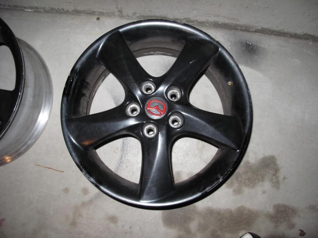Name:  004.jpg
Views: 328
Size:  81.5 KB