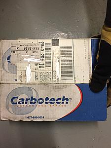 Carbotech / Cobalt Friction Brake Pads and other stuff-carbotech-1.jpg