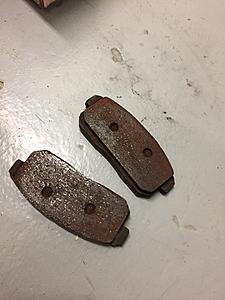 Carbotech / Cobalt Friction Brake Pads and other stuff-2.jpeg