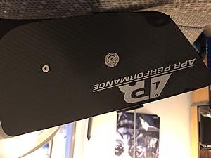 APR Performance GTC-200 Carbon Wing - 0-img_8586.jpg
