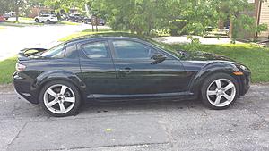 2004 - Black RX-8 GT - 50 - quick sale-20180531_160848.jpg