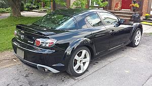 2004 - Black RX-8 GT - 50 - quick sale-20180531_160857.jpg