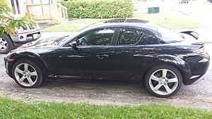 2004 - Black RX-8 GT - 50 - quick sale-20180531_160916.jpg