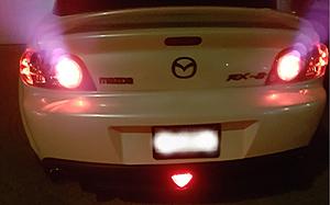 2005 Mazda RX-8-img-20170517-wa0001.jpg