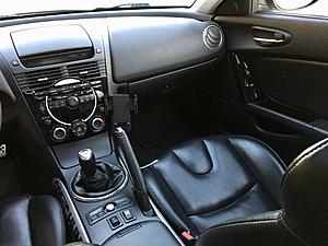 2006 Mazda RX-8 GT w/ NAVI &amp; brand new Michelin Pilot Sport 3-img_3363.jpg