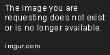 Name:  E3Q2lcq.jpg
Views: 19
Size:  503 Bytes