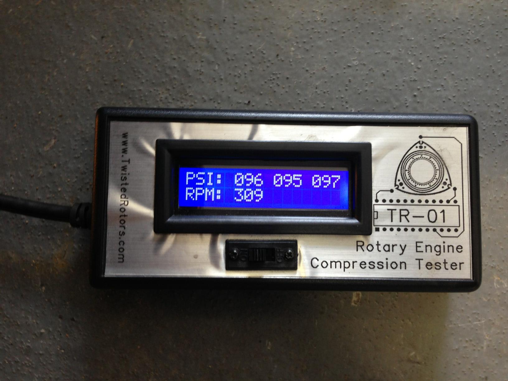 Name: r3KXSEq.jpg
Views: 15
Size: 172.6 KB