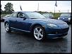 Who's coming to DGRR 2009??-rx8-11.jpg