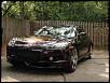 How many of you 8 owners are coming to DGRR 'XI?-dsc01341.jpg