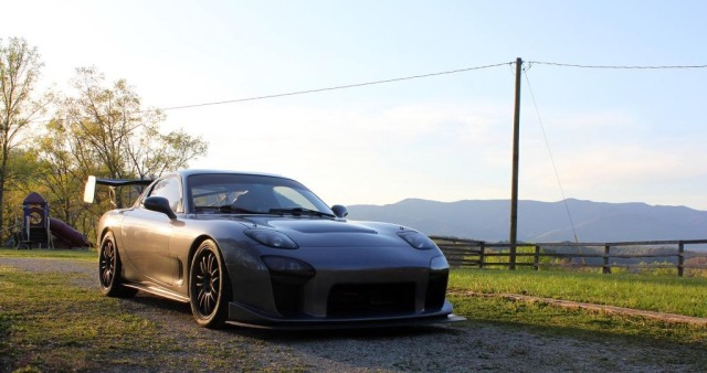 Name:  F11826E0-AAFD-4D1F-A3C9-3946F00BF86B-19229-00003969FF3CB74C.jpg
Views: 91
Size:  58.1 KB