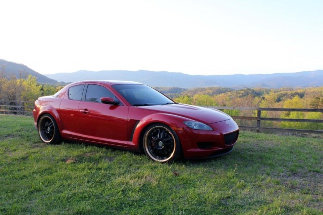 Name:  2254D686-8881-4359-A653-F787643B8A5B-19229-00003969FBC2F67E.jpg
Views: 110
Size:  74.4 KB