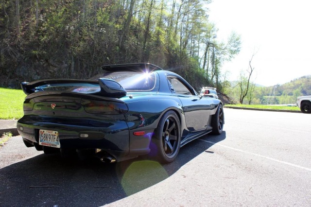 Name:  177C4D0D-4D70-410F-A159-5C76D27E7161-19229-00003969F7772721.jpg
Views: 124
Size:  91.8 KB