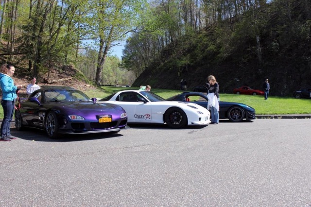 Name:  6F709F18-5327-471E-B3FC-AE3210CAB888-19229-00003969F20D4F7A.jpg
Views: 132
Size:  108.7 KB