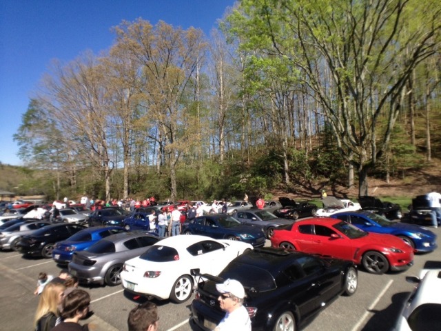 Name:  E4D1E1E1-504C-4861-B4EC-50783CA3613D-19229-00003969E9846A07.jpg
Views: 103
Size:  118.0 KB