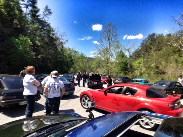 Name:  6ABBA5F2-B3EC-4CDA-8870-A01E96A84DFC-19229-00003969E41C74E9.jpg
Views: 122
Size:  103.9 KB