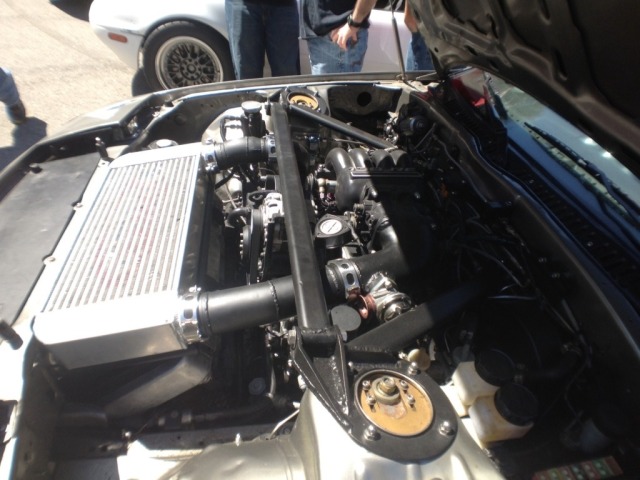 Name:  C38367FB-D9C7-4CE7-A11E-99671579D733-19229-00003969E00942AB.jpg
Views: 94
Size:  81.5 KB