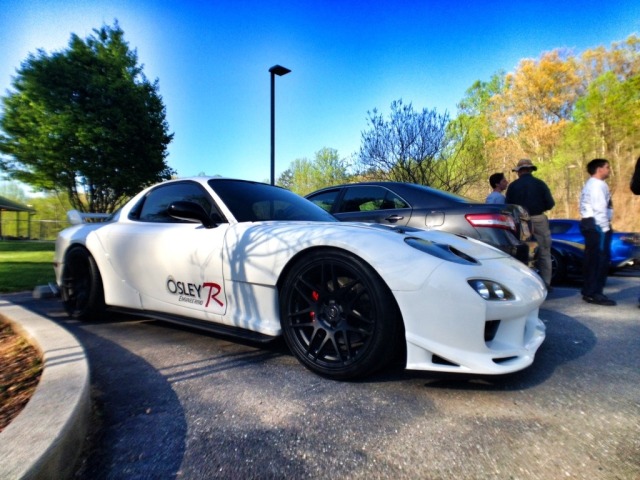 Name:  89839245-6D70-483C-B5EB-0D8B35EA60AB-19229-00003969DAD25ABD.jpg
Views: 110
Size:  99.6 KB