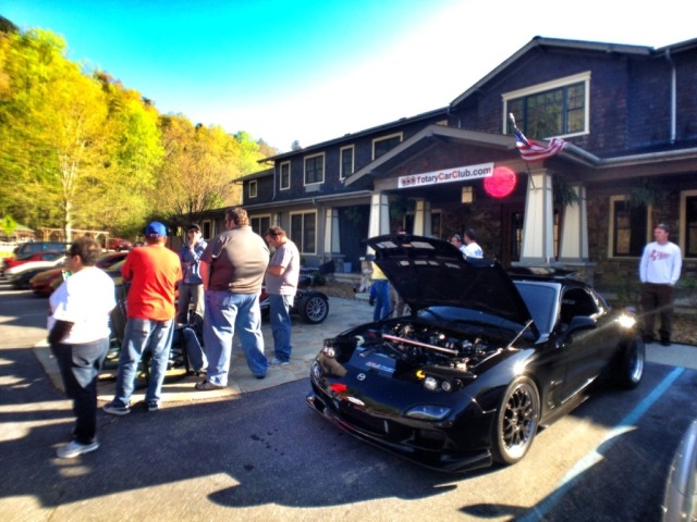 Name:  99D35435-D6FA-4E68-B0D8-249F9261717B-19229-00003969D5F2681E.jpg
Views: 90
Size:  94.4 KB